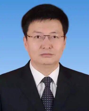 最新<strong></p>
<p>波卡币价格</strong>！陕西3厅局党组书记调整→