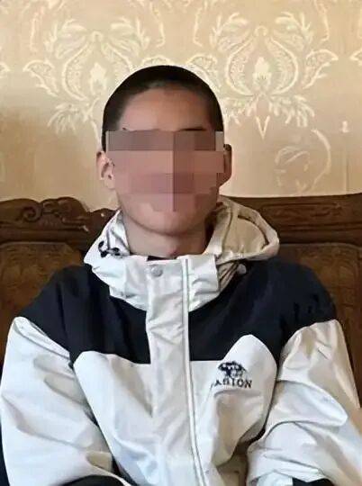 甘肃通渭县17岁少年校外坠楼轻生<strong></p>
<p>波卡币价格</strong>,家属怀疑存在校园欺凌,一审败诉;家长:判决与纪委处置存矛盾