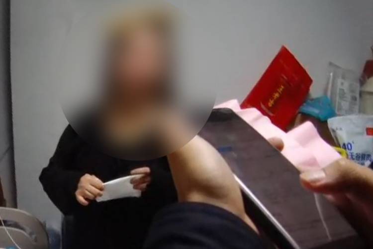 惊险<strong></p>
<p>波卡币价格</strong>!温州一女子差点把全部积蓄转给“警察”