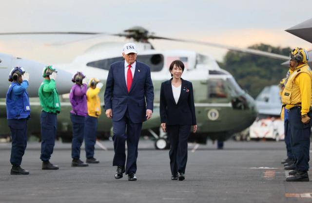 台海附近<strong></p>
<p>波卡币价格</strong>,日本自卫队部署重兵!解放军8字警告,要斩断黑手了?