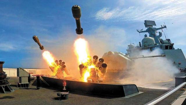 台海附近<strong></p>
<p>波卡币价格</strong>,日本自卫队部署重兵!解放军8字警告,要斩断黑手了?