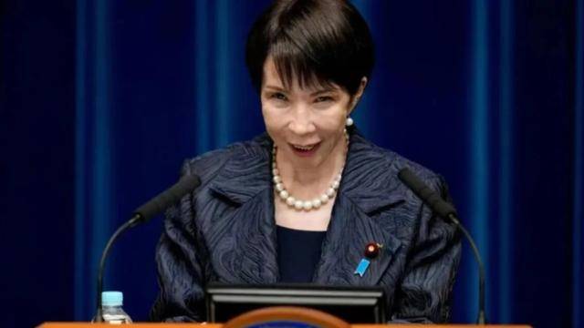 台海附近<strong></p>
<p>波卡币价格</strong>,日本自卫队部署重兵!解放军8字警告,要斩断黑手了?