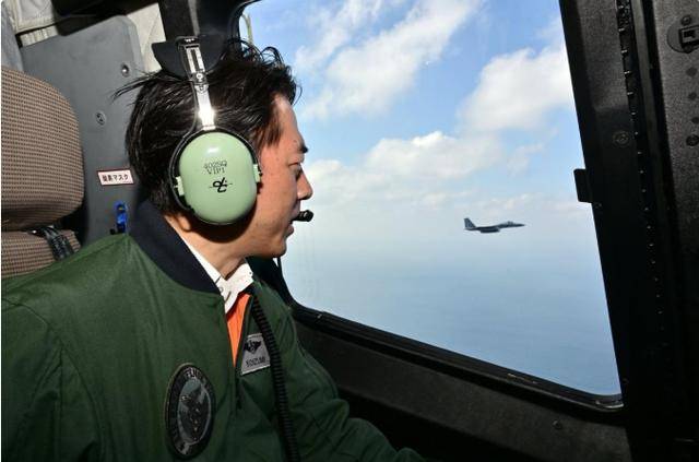 日方添两把火<strong></p>
<p>波卡币价格</strong>,192国收中方通知,封海300小时,12条中日航线全停