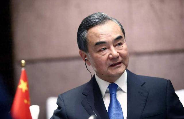 日方添两把火<strong></p>
<p>波卡币价格</strong>,192国收中方通知,封海300小时,12条中日航线全停