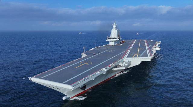 日方添两把火<strong></p>
<p>波卡币价格</strong>,192国收中方通知,封海300小时,12条中日航线全停