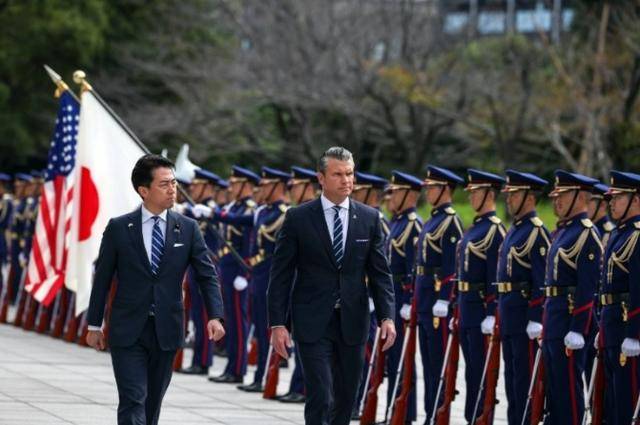 日方添两把火<strong></p>
<p>波卡币价格</strong>,192国收中方通知,封海300小时,12条中日航线全停