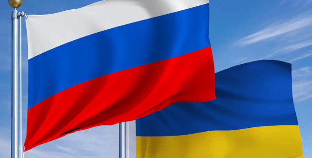 俄罗斯给我们的重大启发<strong></p>
<p>波卡币价格</strong>,核心安全需要战争才能得到