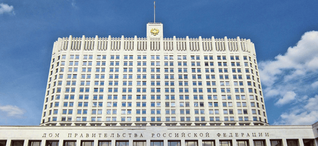 俄罗斯给我们的重大启发<strong></p>
<p>波卡币价格</strong>,核心安全需要战争才能得到