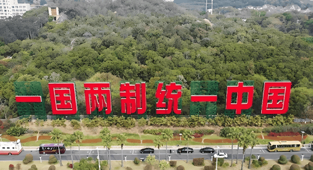 俄罗斯给我们的重大启发<strong></p>
<p>波卡币价格</strong>,核心安全需要战争才能得到