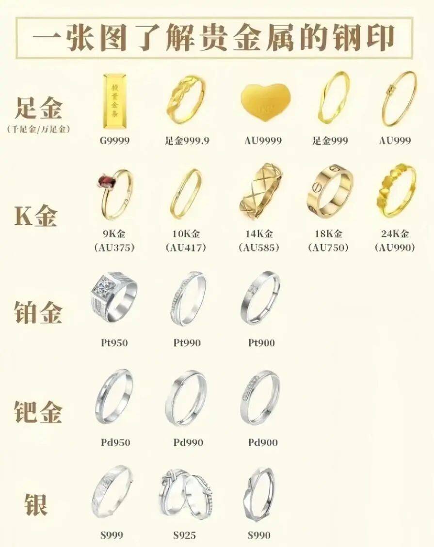 央视曝光:致癌物超标9000多倍<strong></p>
<p>波卡币价格</strong>!家里有的快扔掉