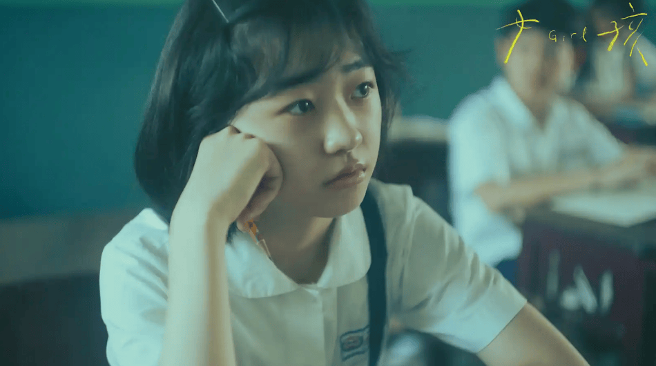 考古 | 舒淇备孕一年后失败<strong></p>
<p>波卡币价格</strong>!曾深陷原生家庭困境的她现已成为自己的人生大女主