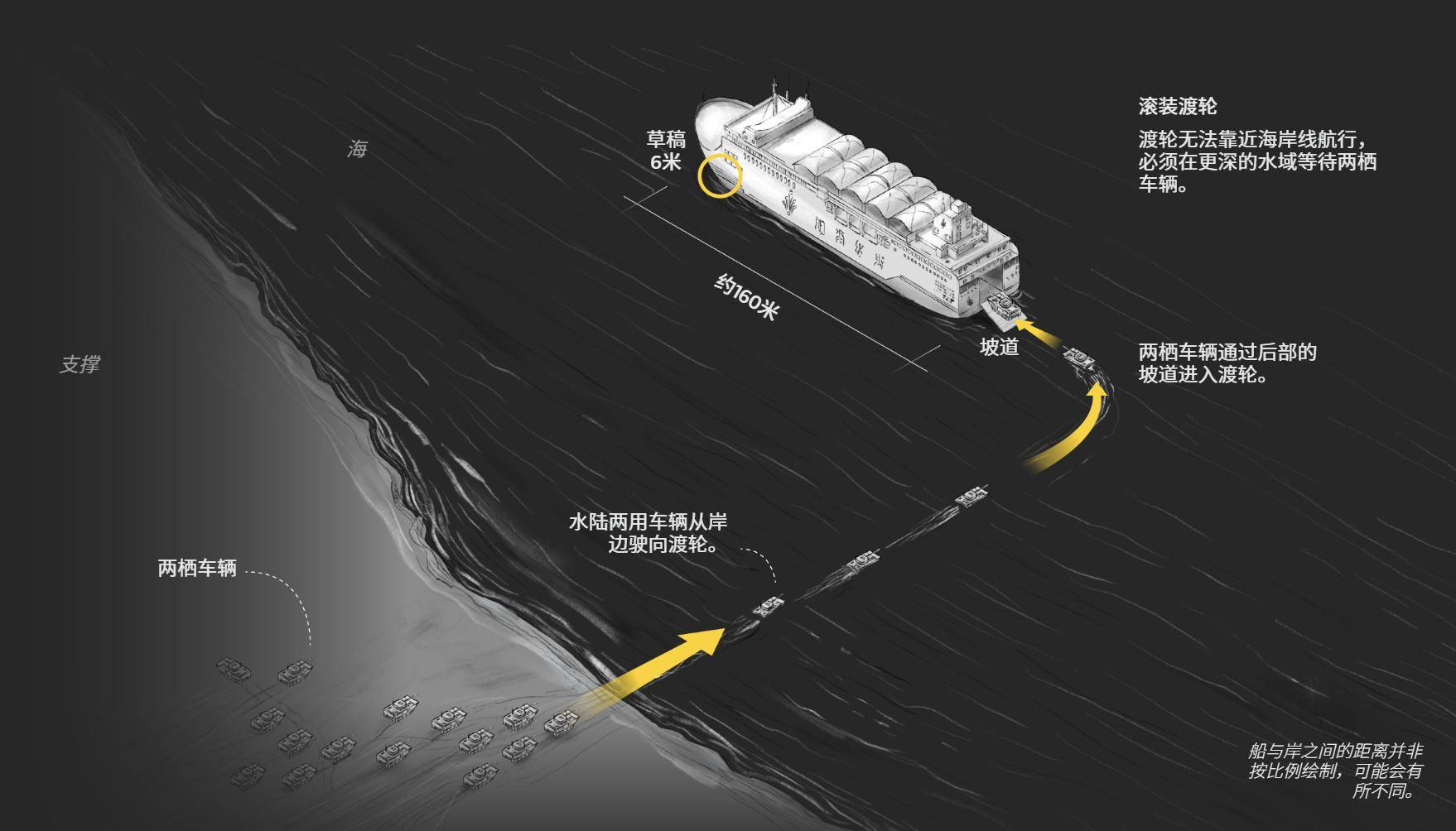 英媒:百万解放军登台<strong></p>
<p>波卡币价格</strong>,200万美元巨舰是核心,几个小时结束战斗