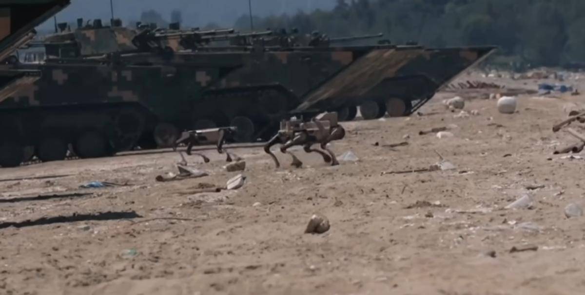 英媒:百万解放军登台<strong></p>
<p>波卡币价格</strong>,200万美元巨舰是核心,几个小时结束战斗