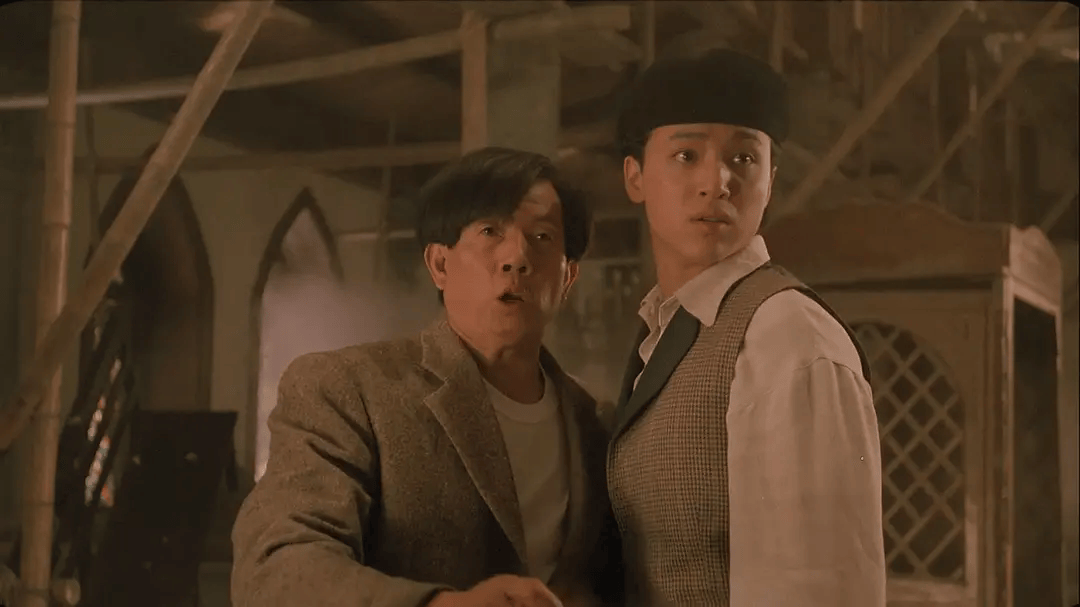 翁静晶再回应亡夫刘家良骨灰被盗:匪徒要求百万美元赎金<strong></p>
<p>波卡币价格</strong>,否则就把骨灰冲进厕所