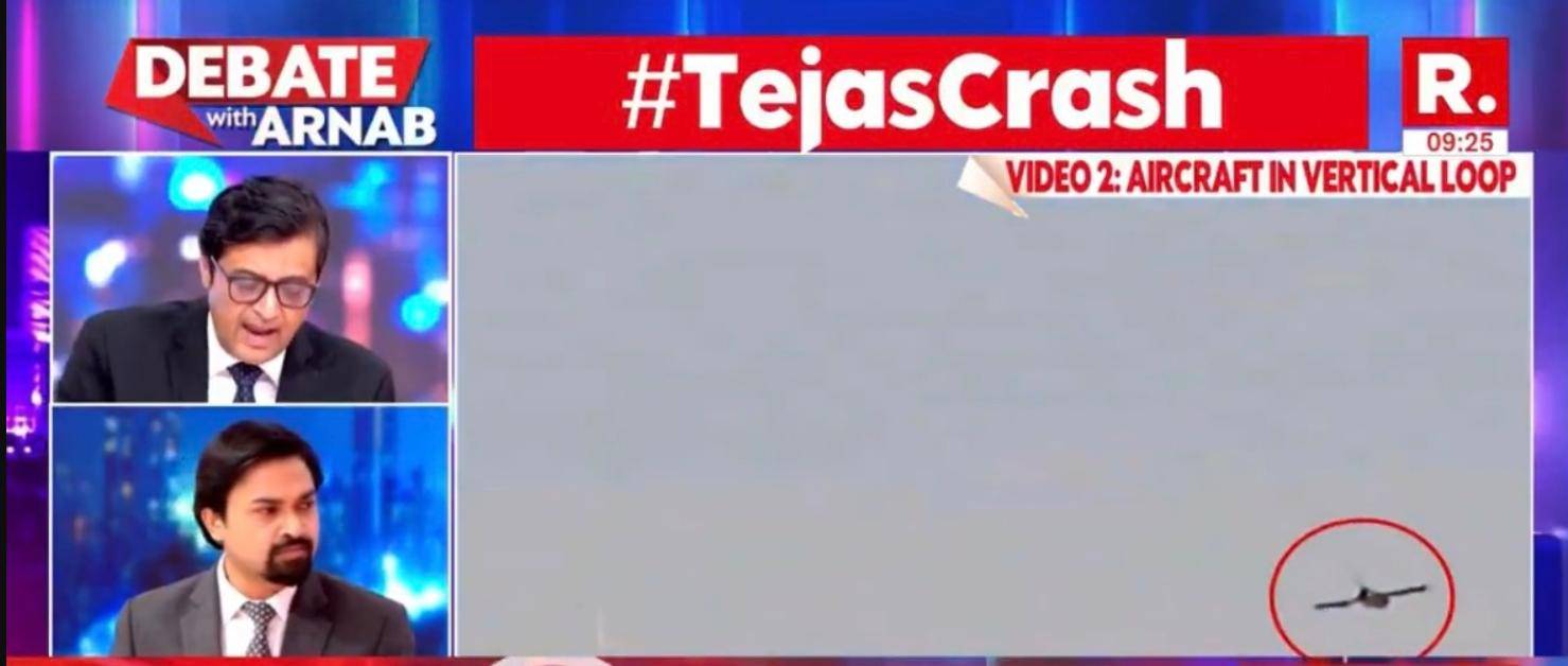 印度光辉坠机<strong></p>
<p>BNB价格</strong>,美印爆发吵架,破口大骂发动机后,美军献上加油机