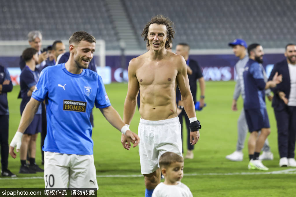 欧冠彩经：枪手击倒拜仁 马竞力克国米 巴黎完胜热刺