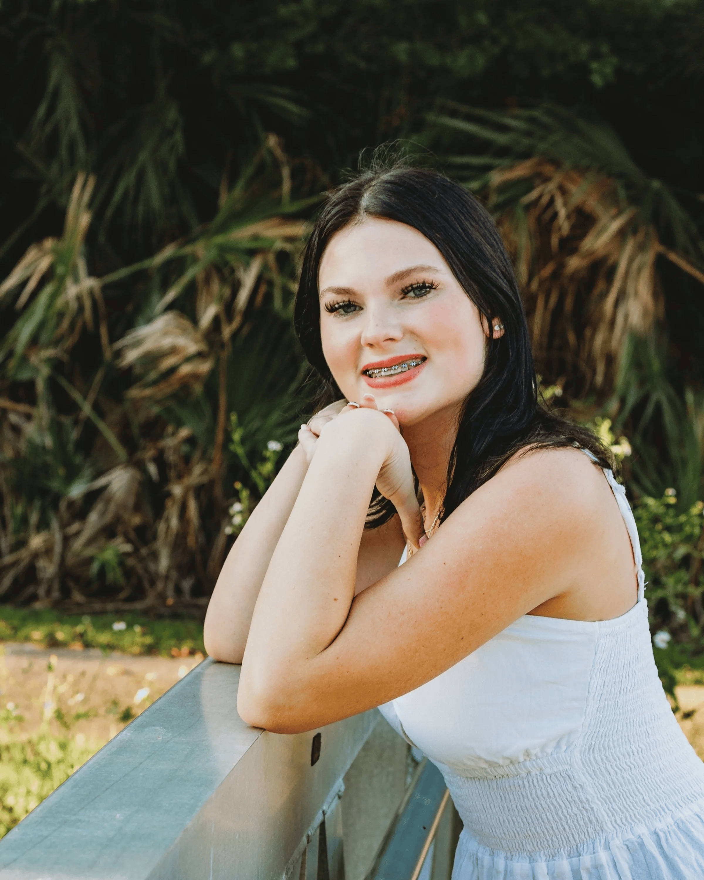 美国18岁少女死在豪华邮轮<strong></p>
<p>BNB价格</strong>,遗体藏在床底,继弟被视为嫌疑人