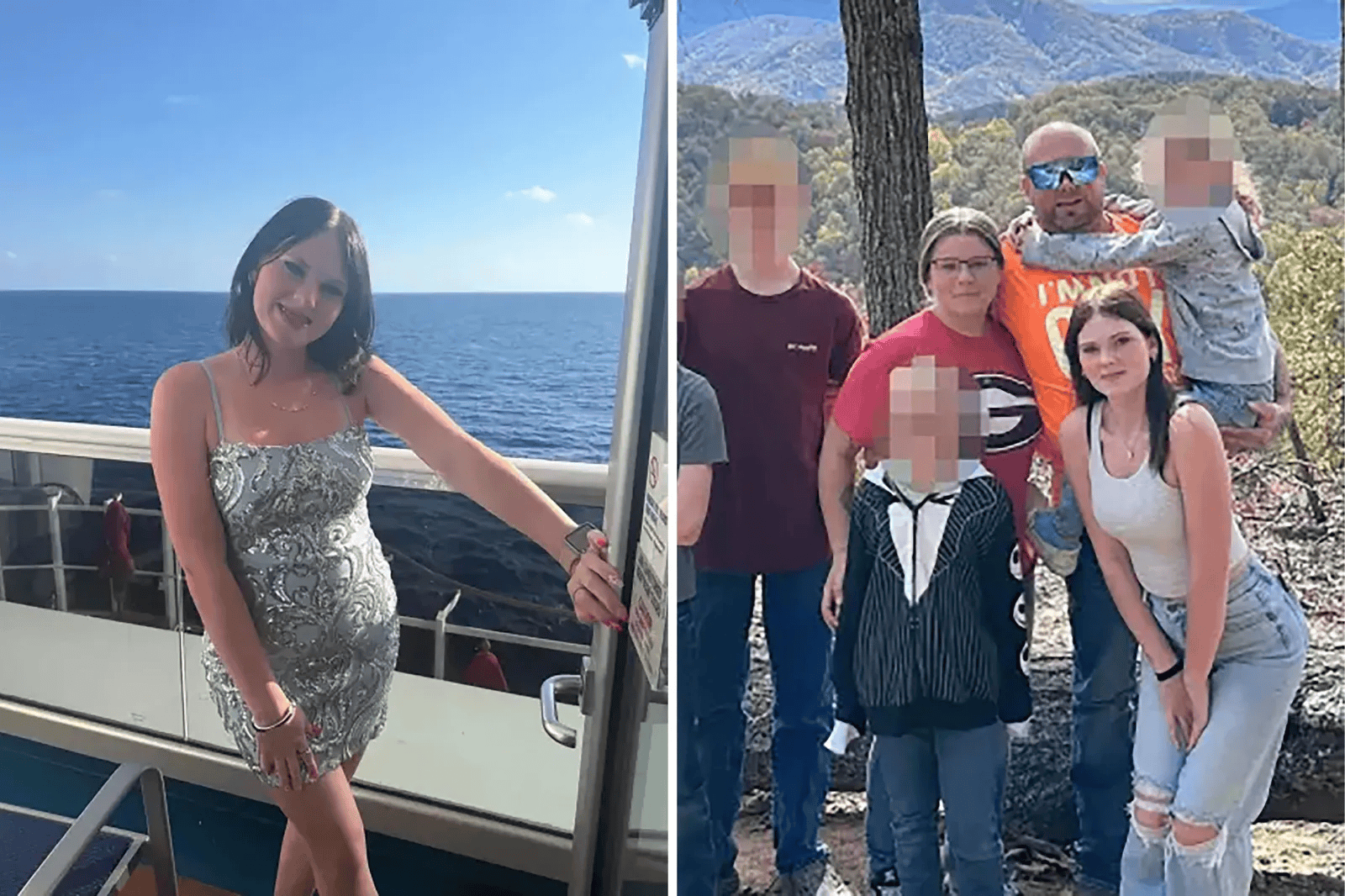 美国18岁少女死在豪华邮轮<strong></p>
<p>BNB价格</strong>,遗体藏在床底,继弟被视为嫌疑人