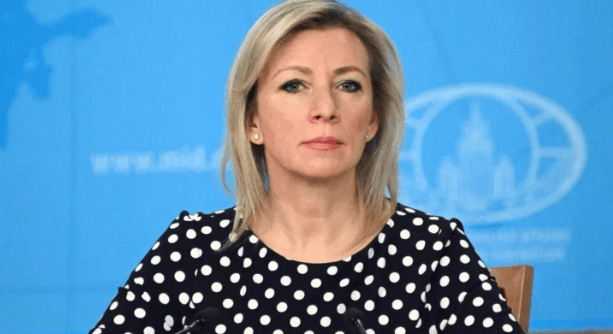 争议条款大改!美国和乌克兰达成和平框架<strong></p>
<p>BNB价格</strong>,俄方4天内签不签?24小时不到,普京现身前线