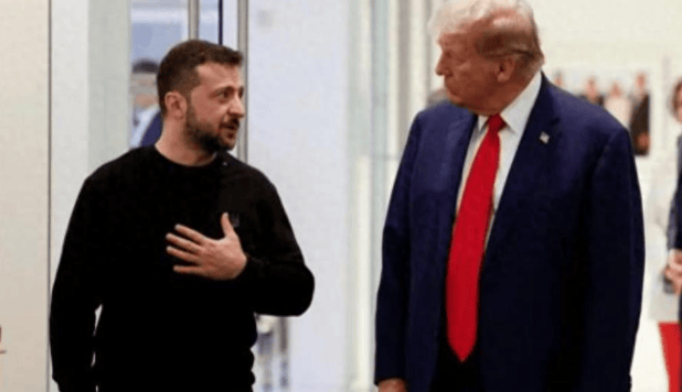 争议条款大改!美国和乌克兰达成和平框架<strong></p>
<p>BNB价格</strong>,俄方4天内签不签?24小时不到,普京现身前线