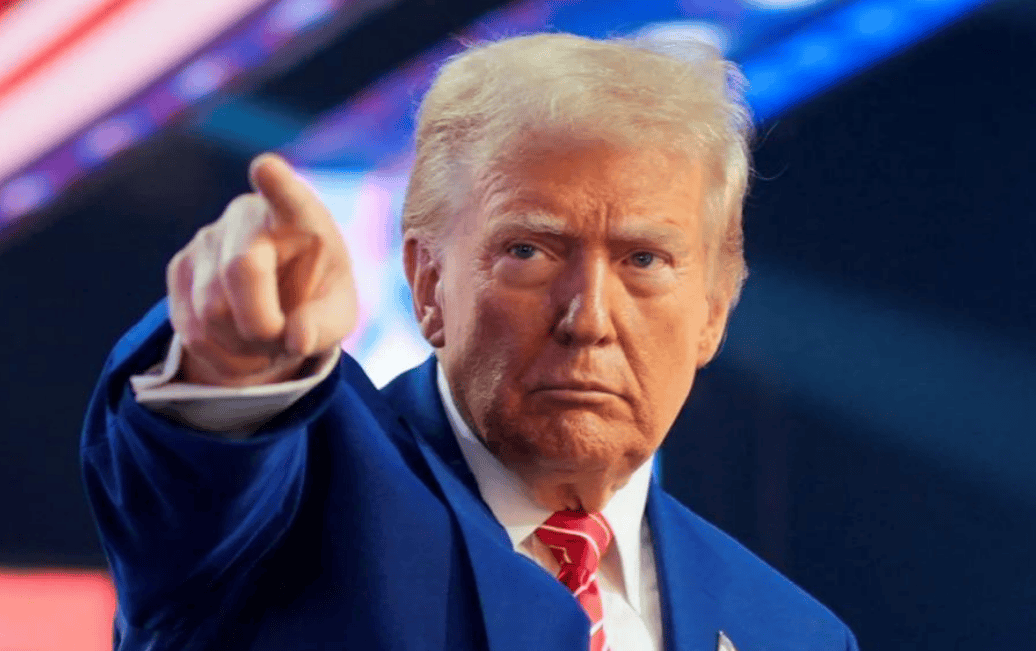 日本多次不宣而战<strong></p>
<p>币安币价格</strong>,中国不得不防,高市早苗沉默之际,国人紧急返华