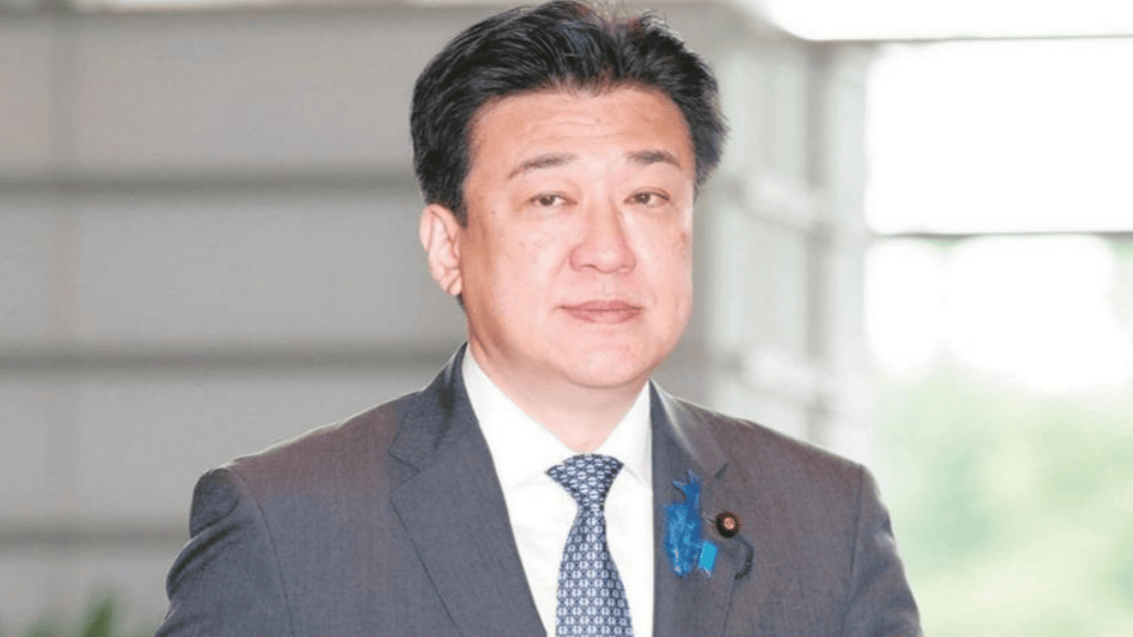 特朗普把话带到<strong></p>
<p>币安币价格</strong>,高市早苗还是拒不认错,中方的团结,会让日方很难过关!