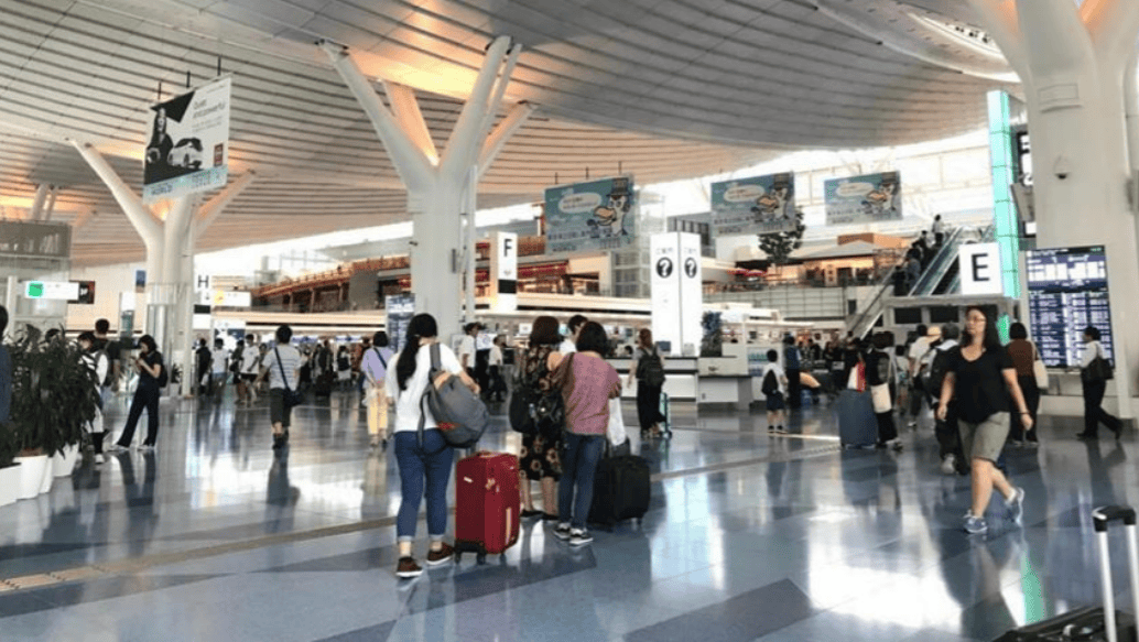 特朗普把话带到<strong></p>
<p>币安币价格</strong>,高市早苗还是拒不认错,中方的团结,会让日方很难过关!