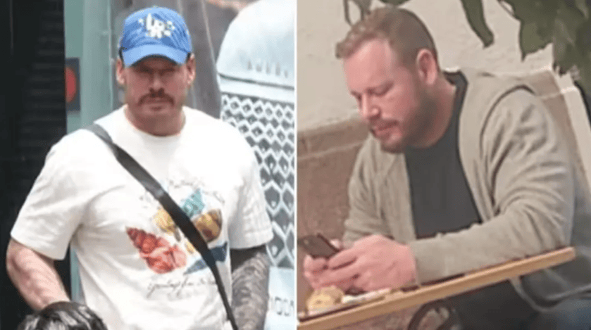 悬赏1500万美金!前奥运选手涉多起案件<strong></p>
<p>币安币价格</strong>,被列入十大通缉犯