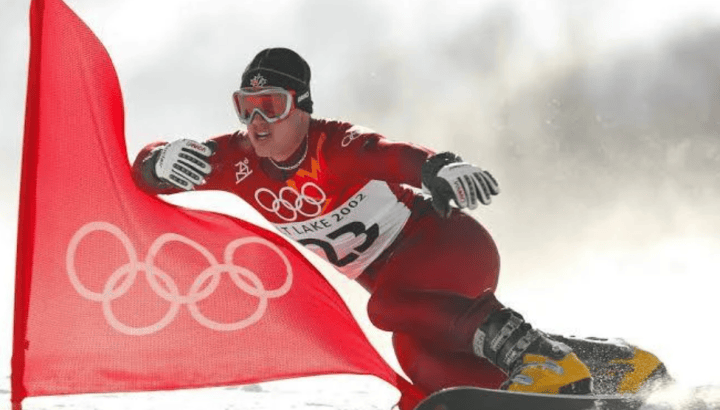 悬赏1500万美金!前奥运选手涉多起案件<strong></p>
<p>币安币价格</strong>,被列入十大通缉犯