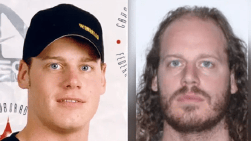 悬赏1500万美金!前奥运选手涉多起案件<strong></p>
<p>币安币价格</strong>,被列入十大通缉犯