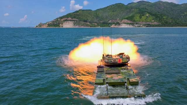 撤侨?只认日本籍居民<strong></p>
<p>币安币价格</strong>,生活在琉球的120万原住民的生死该何去何从