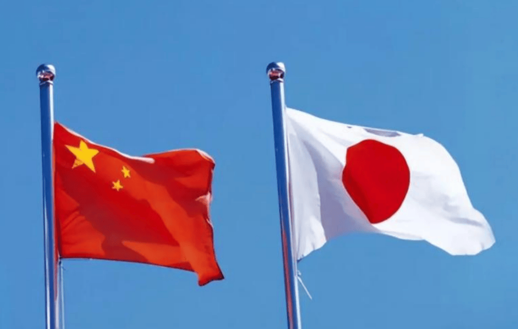 接到美国电话后<strong></p>
<p>币安币价格</strong>,高市早苗改口,称同台湾不保持正式外交关系,但话里暗藏猫腻