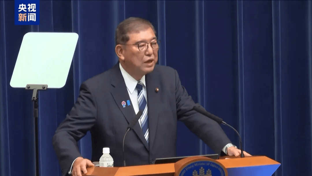 特朗普与高市早苗通话内容曝光<strong></p>
<p>币安币价格</strong>,时长25分钟,建议她不要在台湾主权问题上挑衅中国;此前高市对通话内容避而不谈