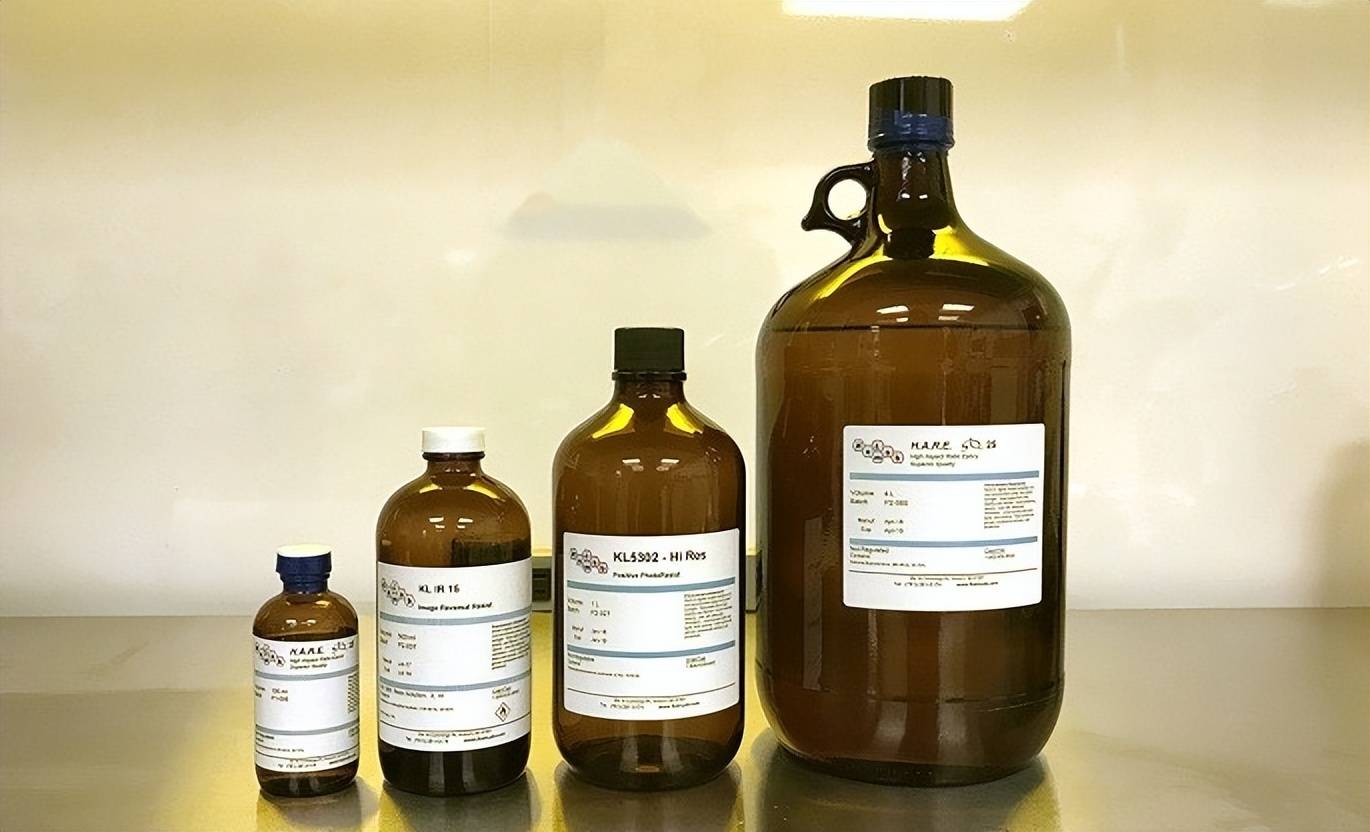 日本专家向高市早苗献策<strong></p>
<p>币安币价格</strong>，拿出当年对付韩国的招数，只要日本敢用，中方自然服软？