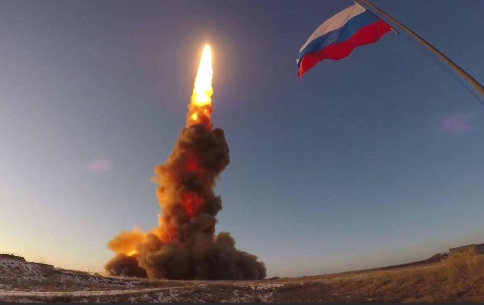 俄军终于发现<strong></p>
<p>币安币价格</strong>,乌克兰为啥不投降:俄不再客气一巴掌甩在北约脸上