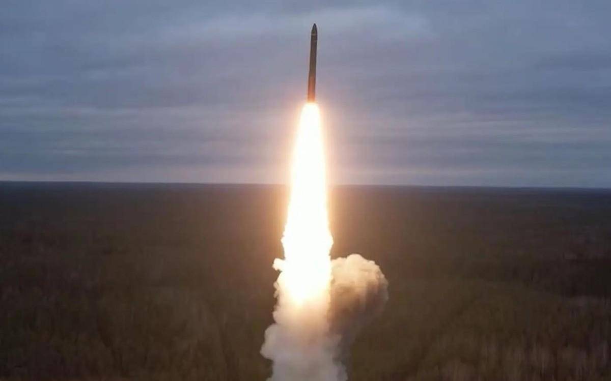 俄军终于发现<strong></p>
<p>币安币价格</strong>,乌克兰为啥不投降:俄不再客气一巴掌甩在北约脸上