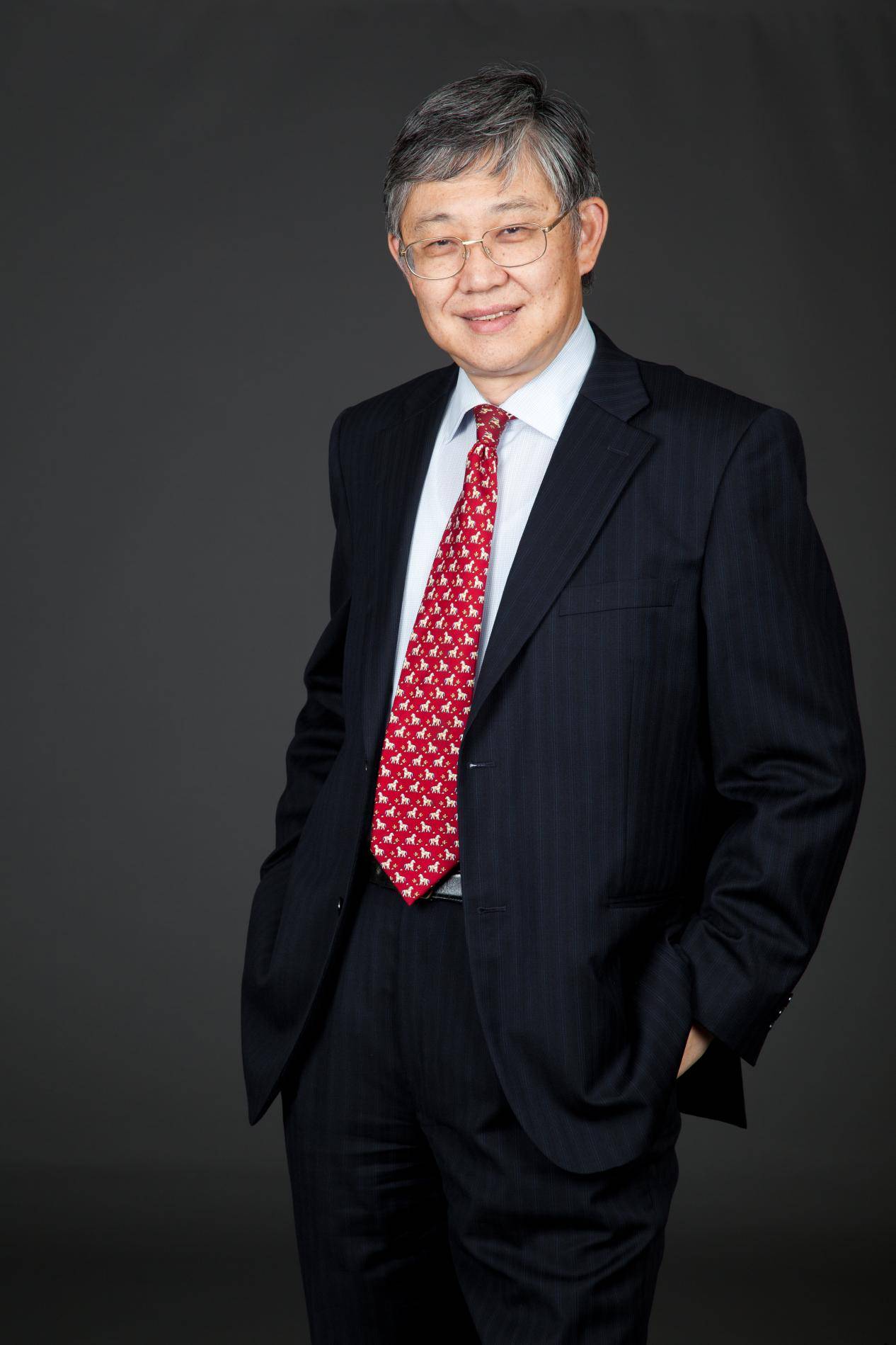 中原集团施永青:人口没有增长的城市应该停止卖地<strong></p>
<p>币安币价格</strong>,将库存消化后市场才会慢慢好起来