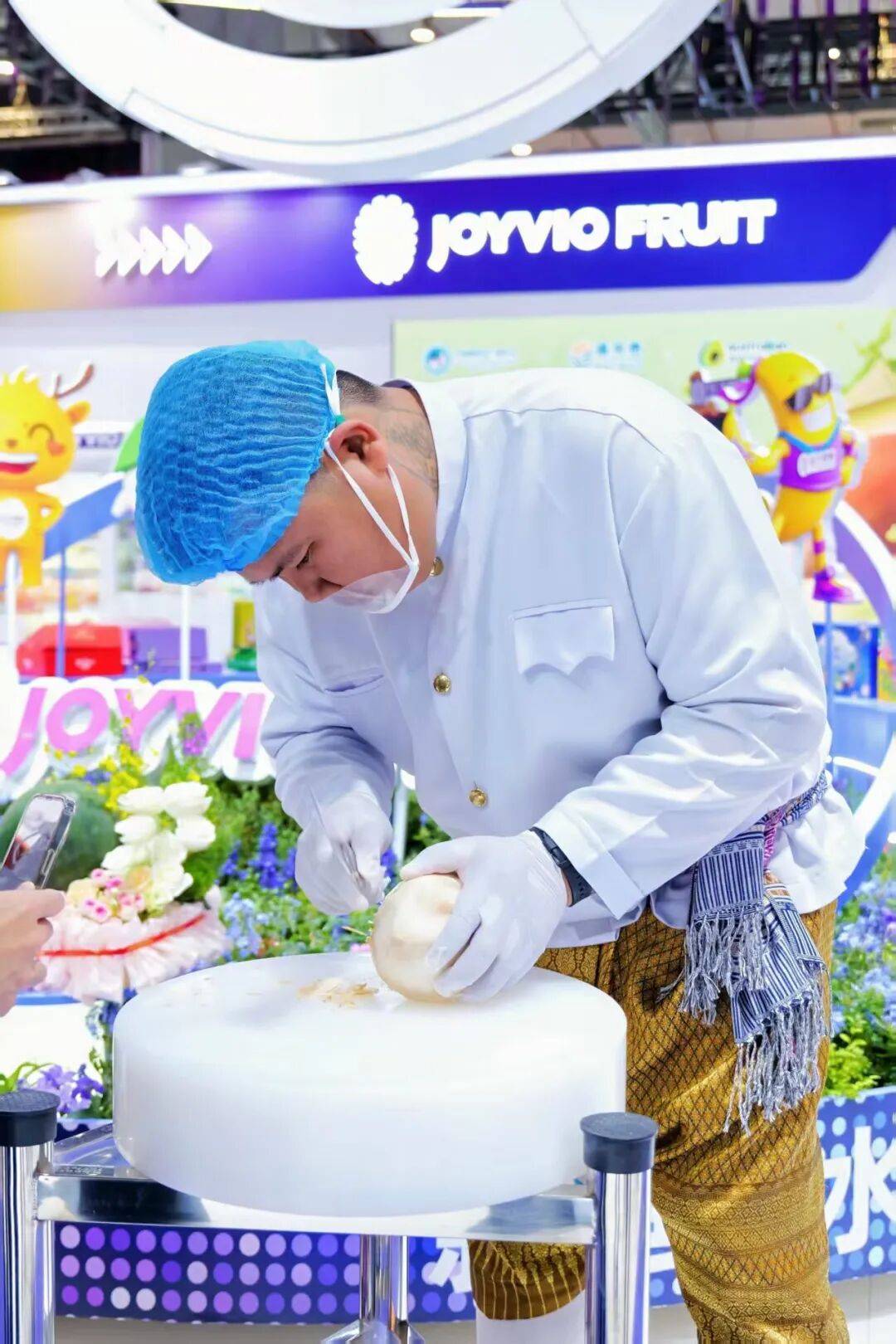 椰子水之外<strong></p>
<p>币安币价格</strong>,大公司争夺40亿元生椰市场