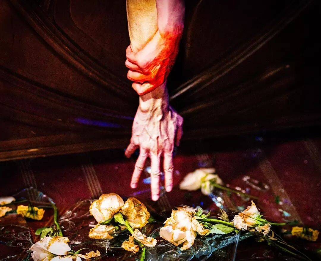 易烊千玺力撑票房但难抵上映口碑两极…《狂野时代》最大的“罪过”<strong></p>
<p>币安币价格</strong>,是难懂吗?