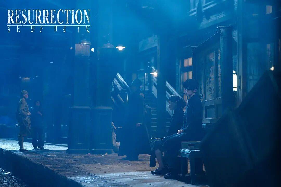 易烊千玺力撑票房但难抵上映口碑两极…《狂野时代》最大的“罪过”<strong></p>
<p>币安币价格</strong>,是难懂吗?