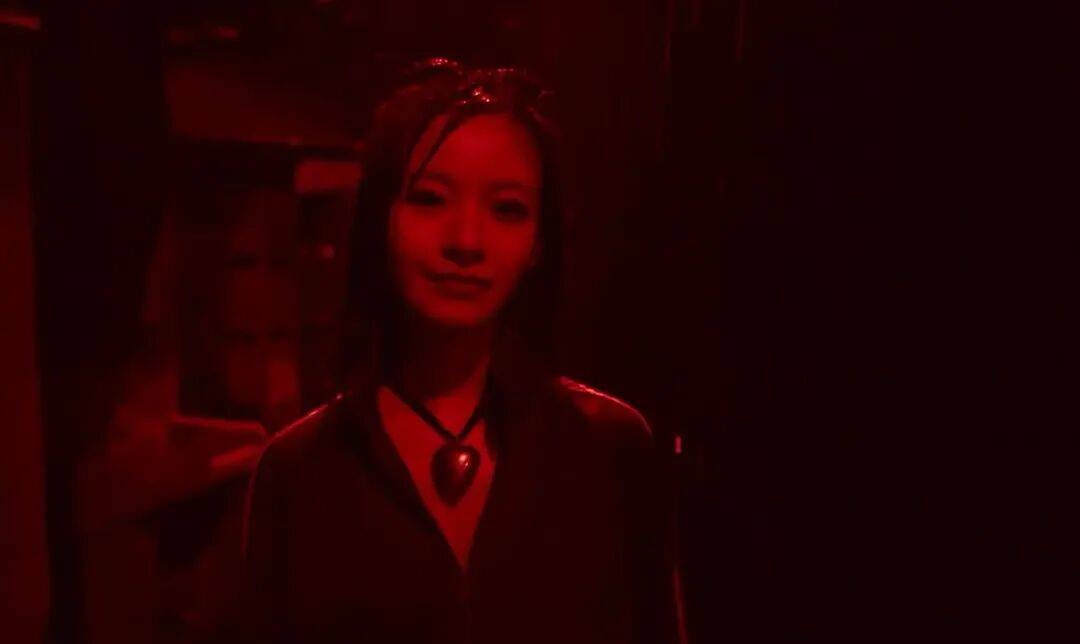 易烊千玺力撑票房但难抵上映口碑两极…《狂野时代》最大的“罪过”<strong></p>
<p>币安币价格</strong>,是难懂吗?