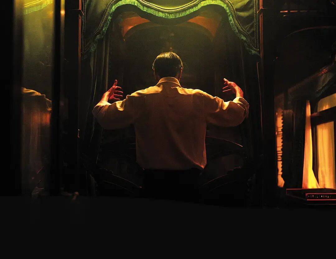 易烊千玺力撑票房但难抵上映口碑两极…《狂野时代》最大的“罪过”<strong></p>
<p>币安币价格</strong>,是难懂吗?