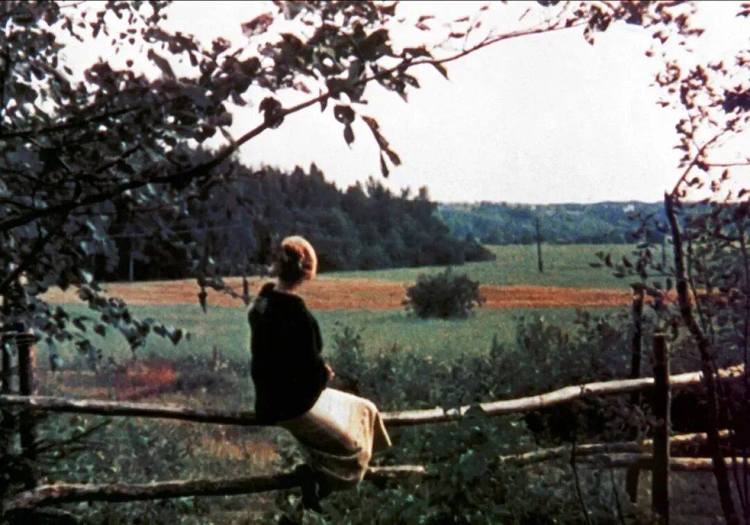 易烊千玺力撑票房但难抵上映口碑两极…《狂野时代》最大的“罪过”<strong></p>
<p>币安币价格</strong>,是难懂吗?