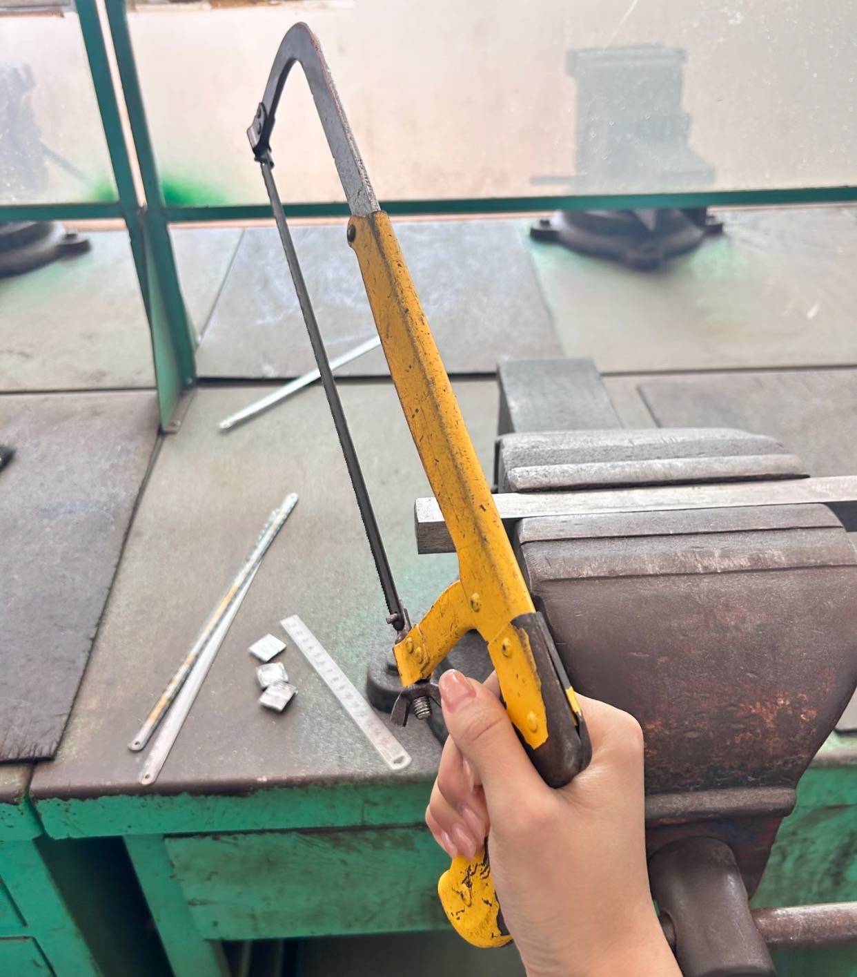 北大女生教职校<strong></p>
<p>币安币价格</strong>，被提醒别对学生太好