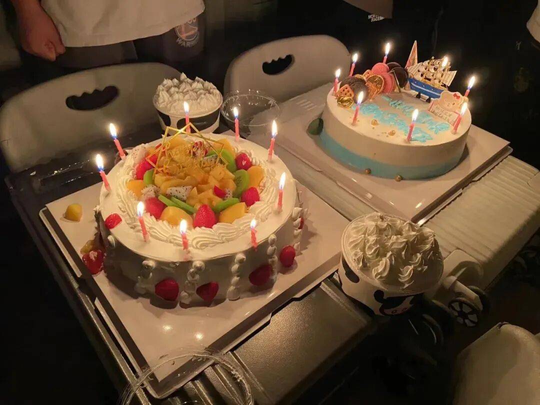 北大女生教职校<strong></p>
<p>币安币价格</strong>，被提醒别对学生太好