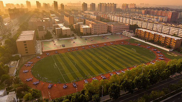 衡水中学清北率崩了<strong></p>
<p>币安币价格</strong>?掐尖制造的神话终于被戳穿