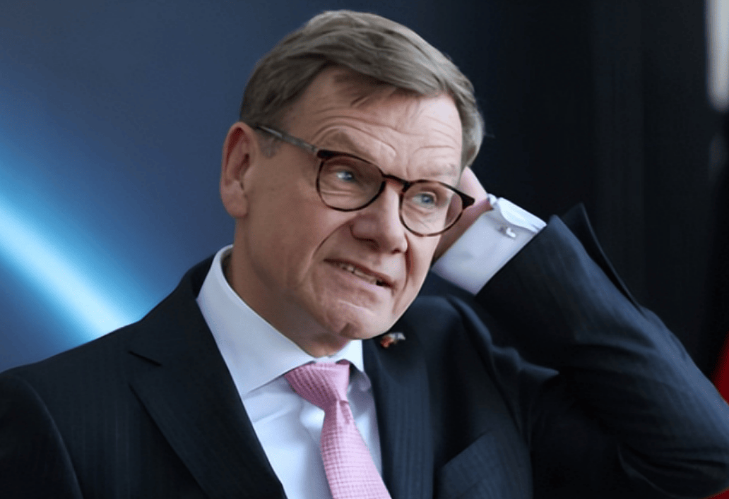 取消访华行程一个月后<strong></p>
<p>币安币价格</strong>,德国外长突然宣布:有信心在年底抵达北京