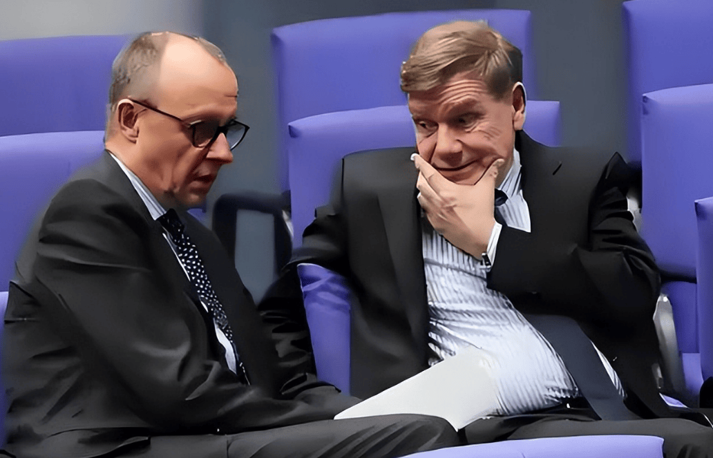 取消访华行程一个月后<strong></p>
<p>币安币价格</strong>,德国外长突然宣布:有信心在年底抵达北京