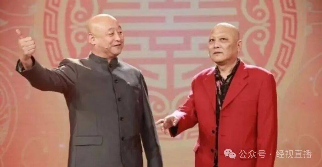 知名相声演员去世<strong></p>
<p>币安币价格</strong>!曾带来众多欢歌笑语…