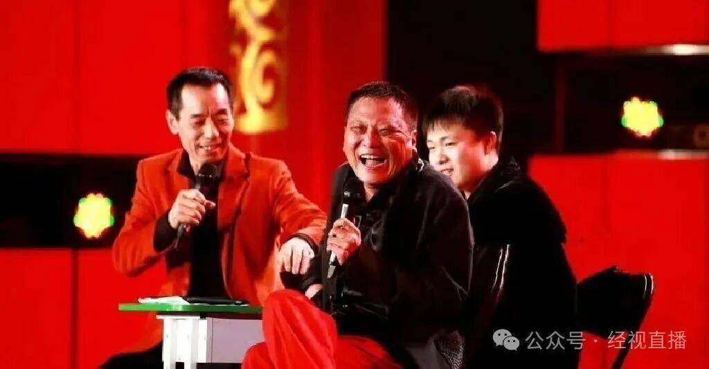 知名相声演员去世<strong></p>
<p>币安币价格</strong>!曾带来众多欢歌笑语…